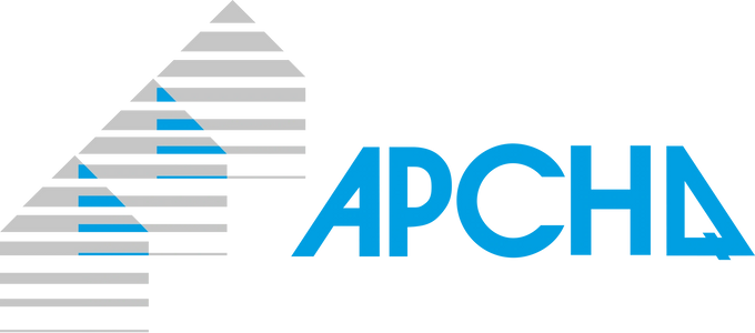 apchq