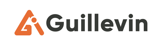 guillevin